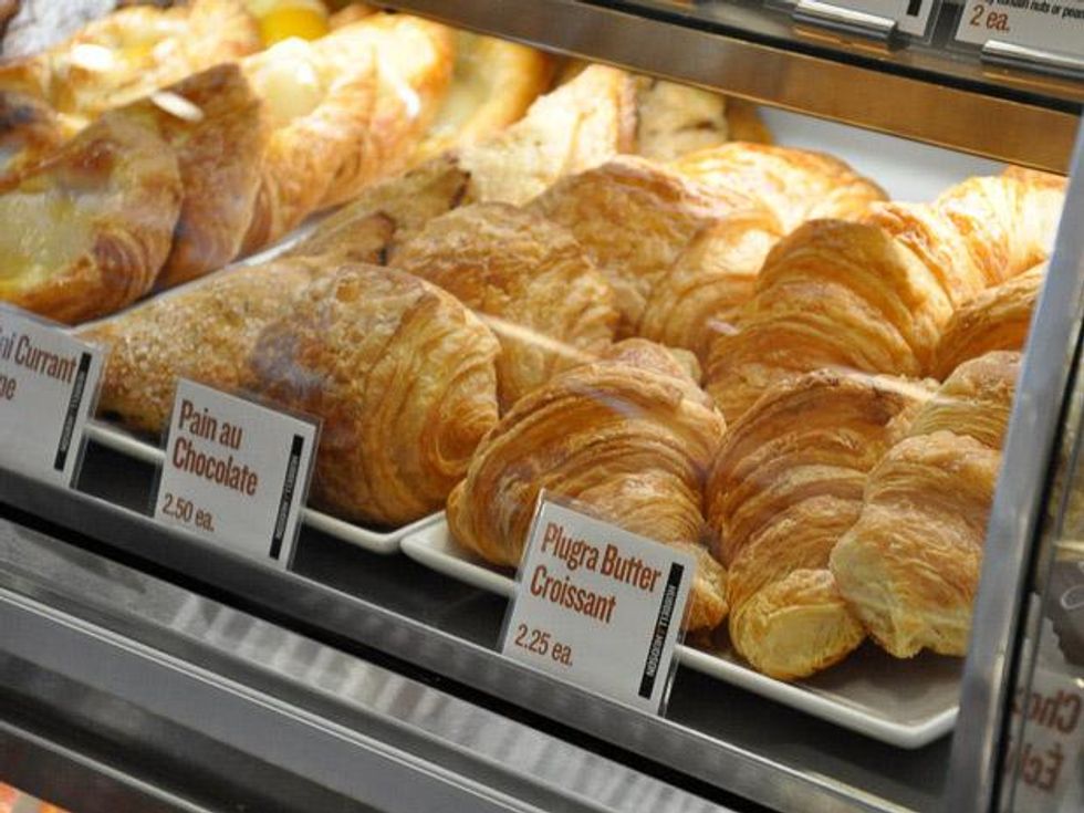 News_Hubbell_Hudson Kitchen_Pastries