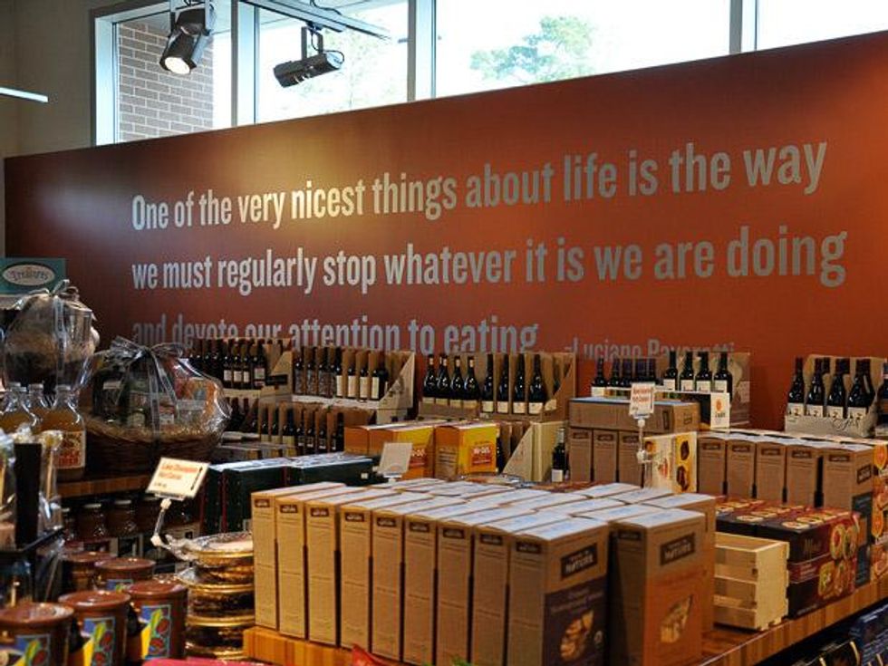 News_Hubbell_Hudson Kitchen_Quote