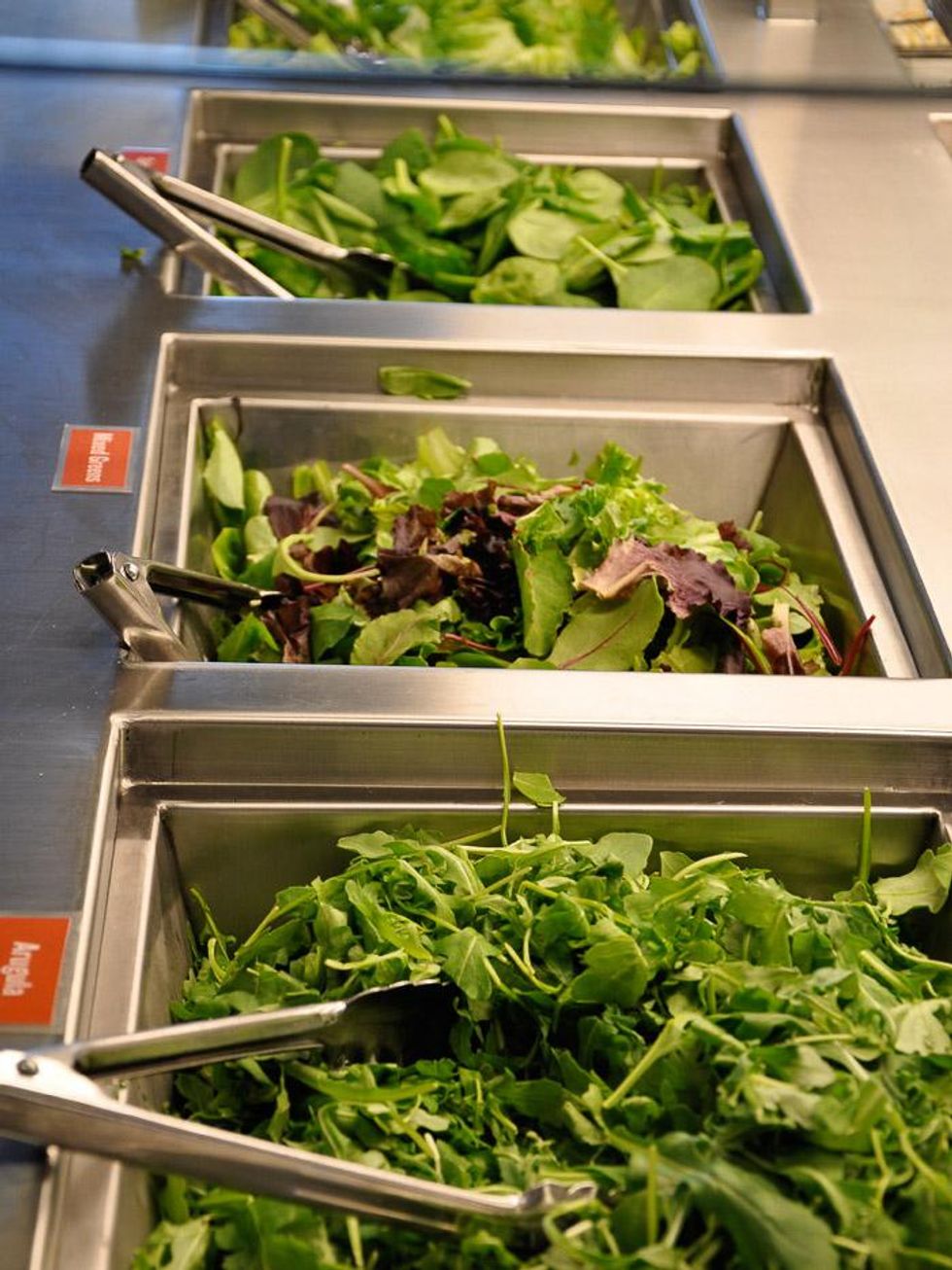 News_Hubbell_Hudson Kitchen_salad