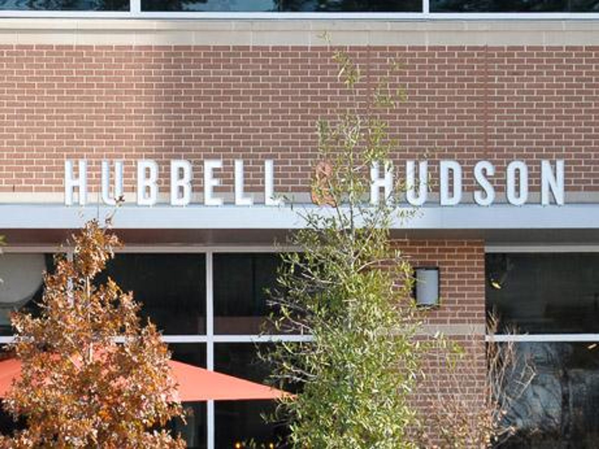 News_Hubbell_Hudson Kitchen_Sign