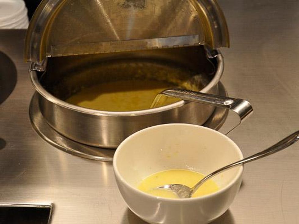 News_Hubbell_Hudson Kitchen_Soup