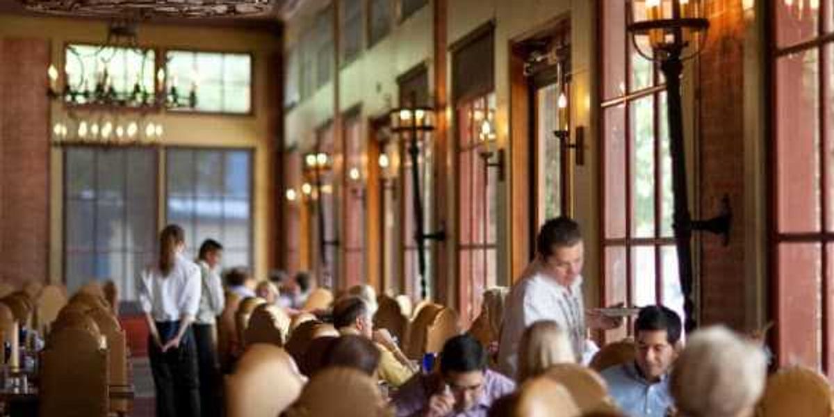 NY Times names pioneering Houston restaurant to 'greatest Mexican' list