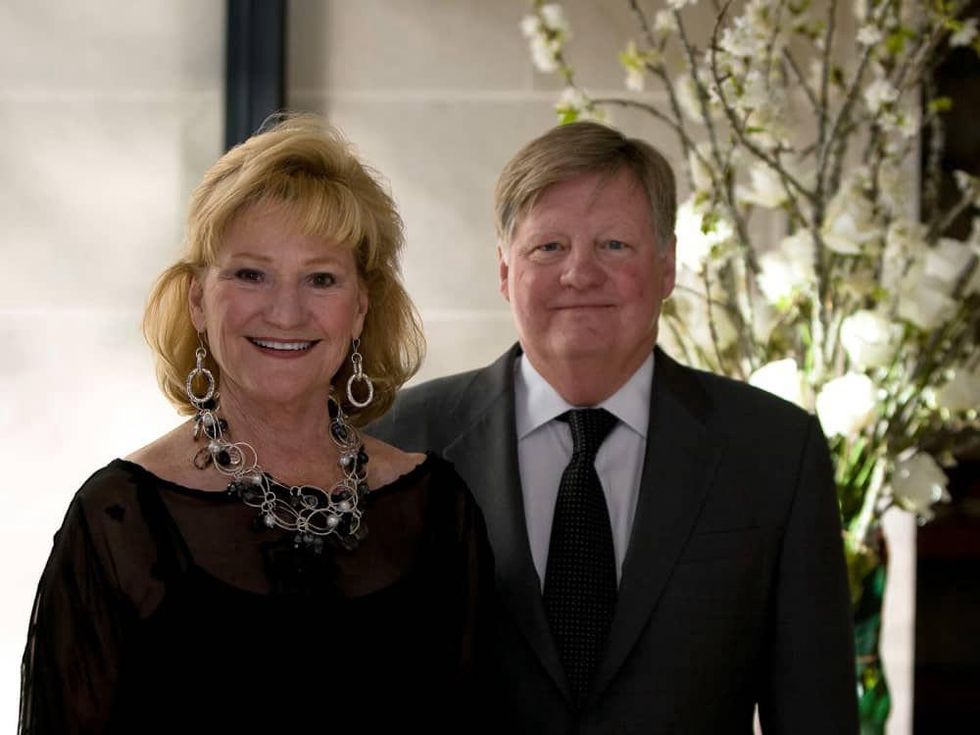 News_Interview_Barbara Robertson_James Robertson