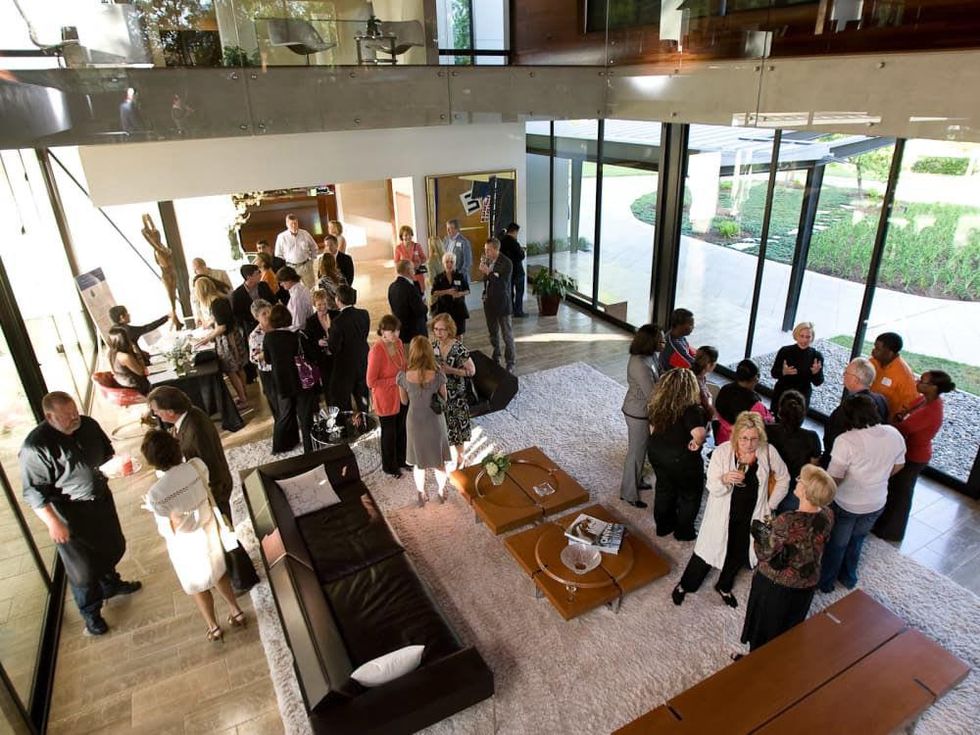 News_Interview_Barbara Robertson_Jim Robertson_home