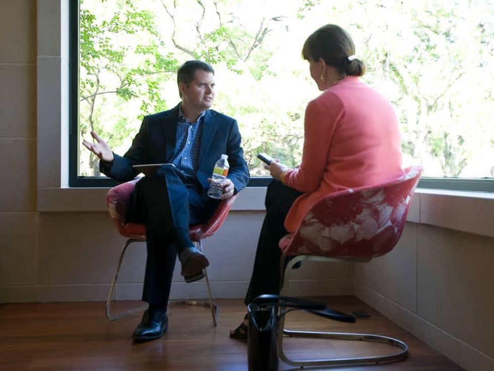 News_Interview_Christopher Robinson_Shelby Hodge