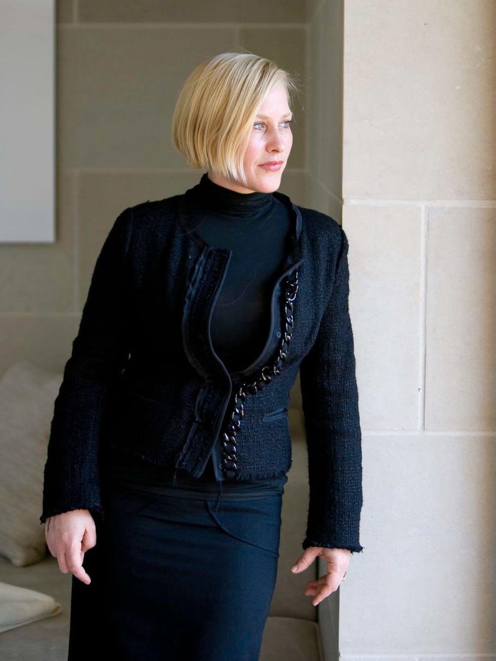 News_Interview_Patricia Arquette