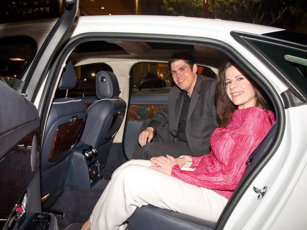 News_Jaguar XJ