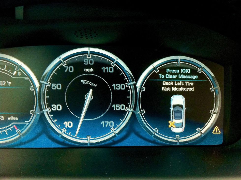News_Jaguar XJ