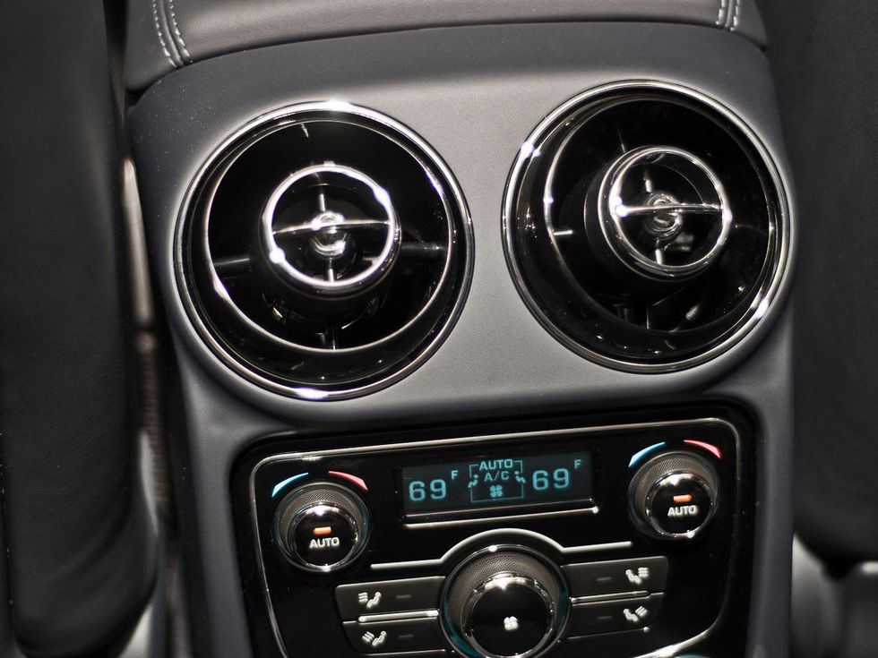 News_Jaguar XJ