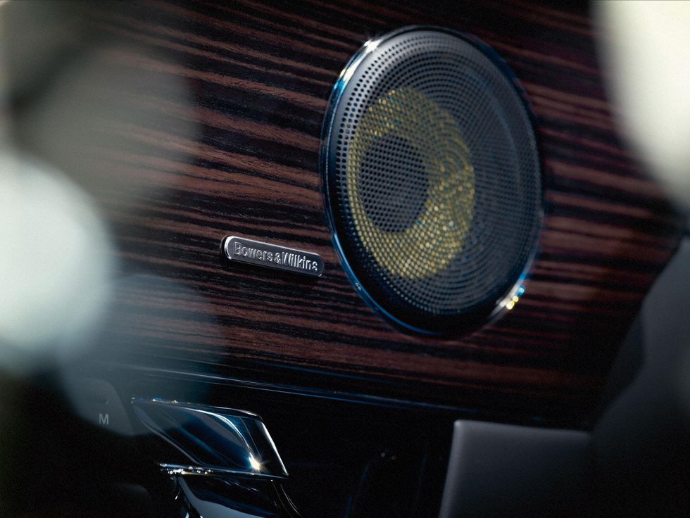 News_Jaguar XJ