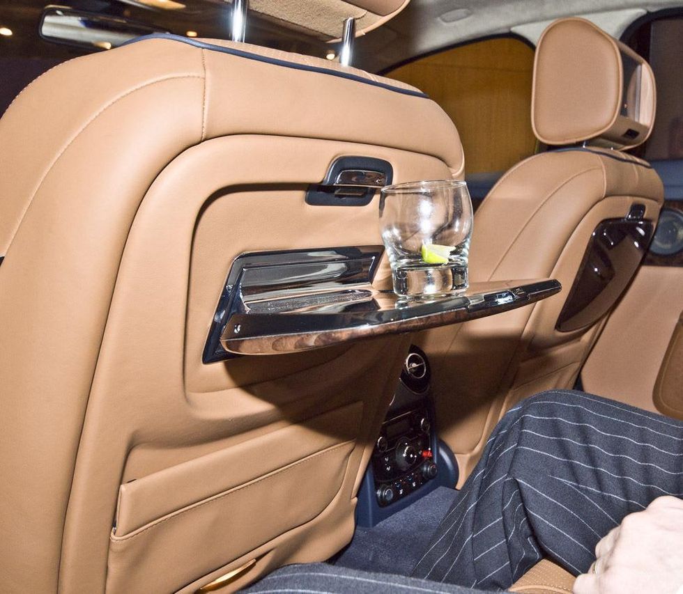 News_Jaguar XJ