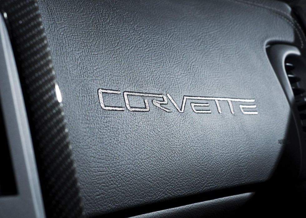 News_Jan_2012_Chevy_Corvette