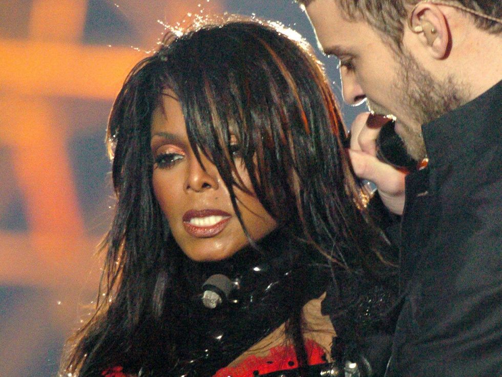 News_Janet Jackson_Justin Timberlake_malfunction