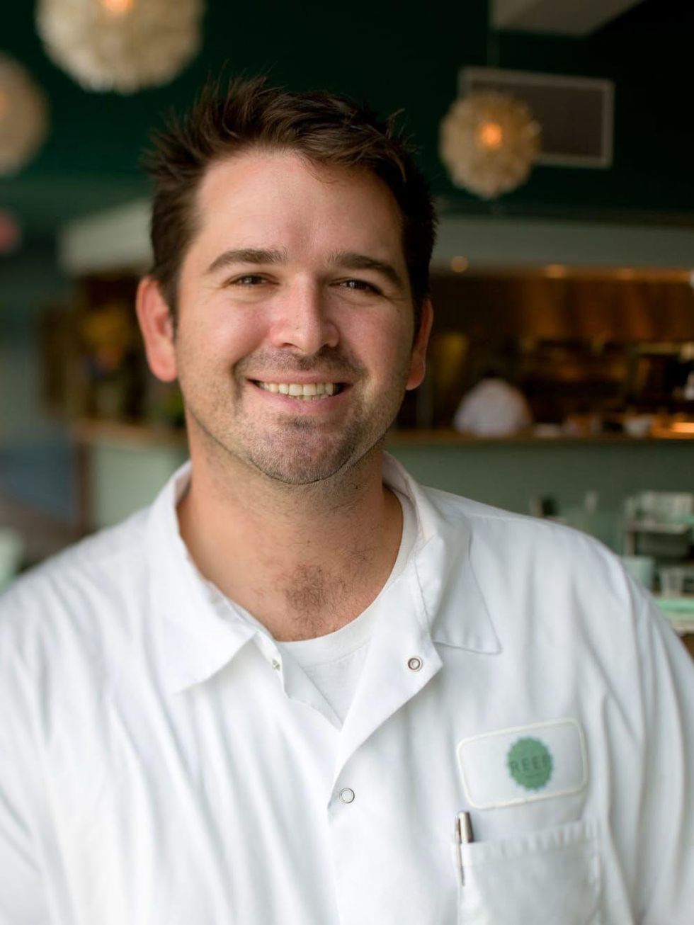 News_Janice Schindeler_Best of Decade Food_Bryan Caswell_Reef_chef