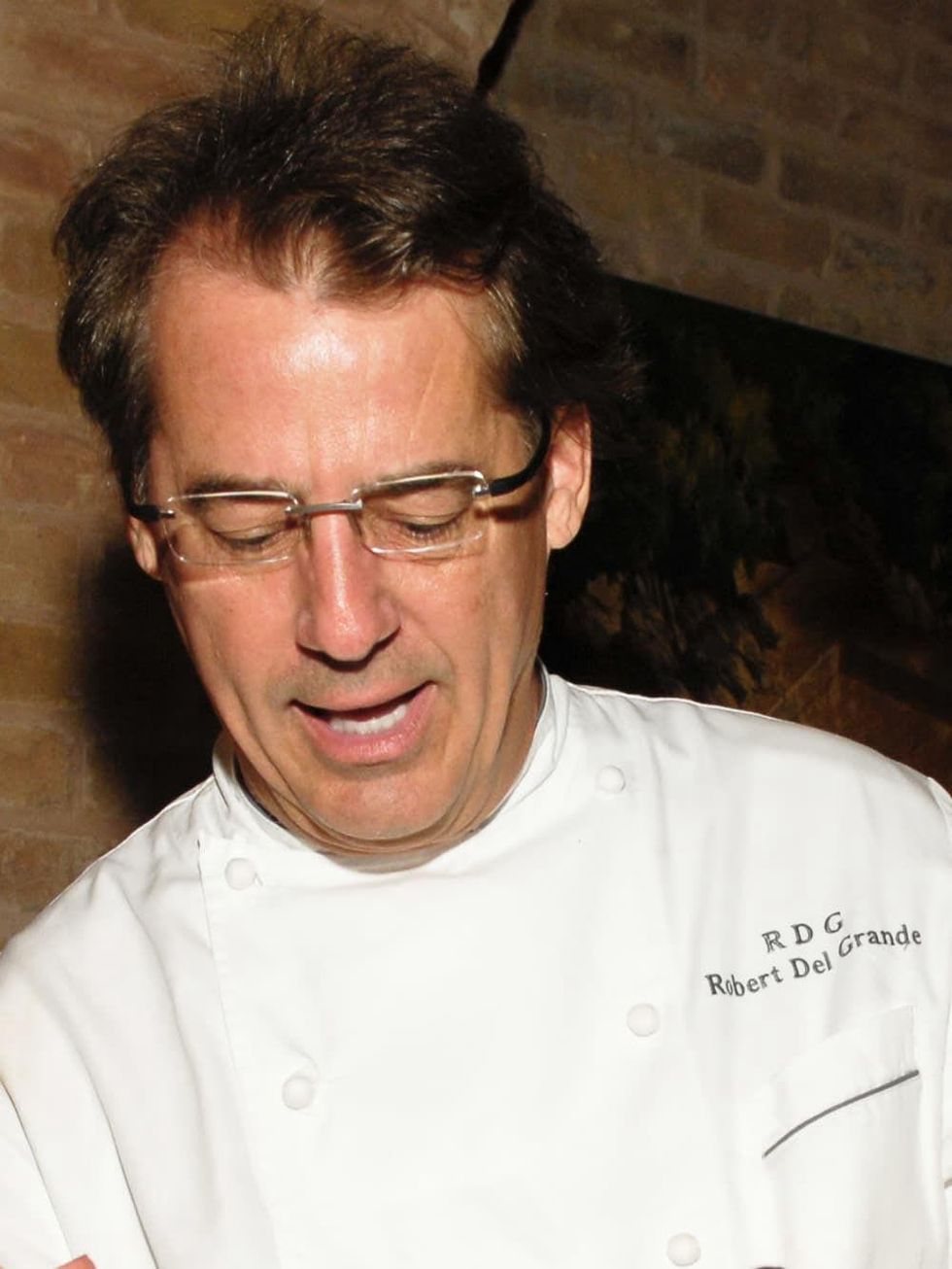 News_Janice Schindeler_Best of Decade Food_Robert Del Grande