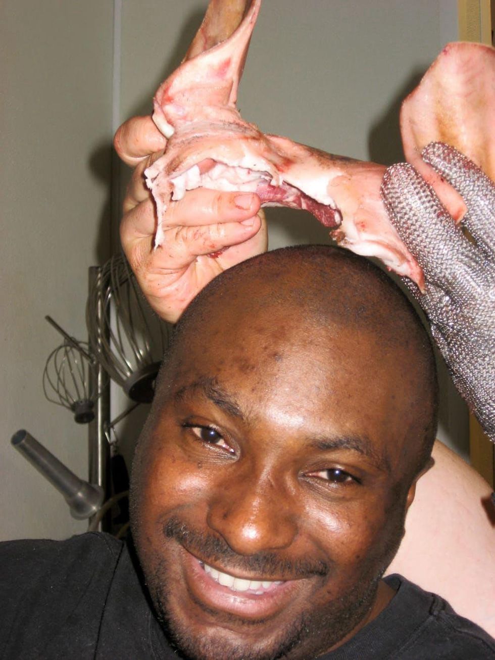 News_Janice Schindeler_pork_pigs_Antoine Ware