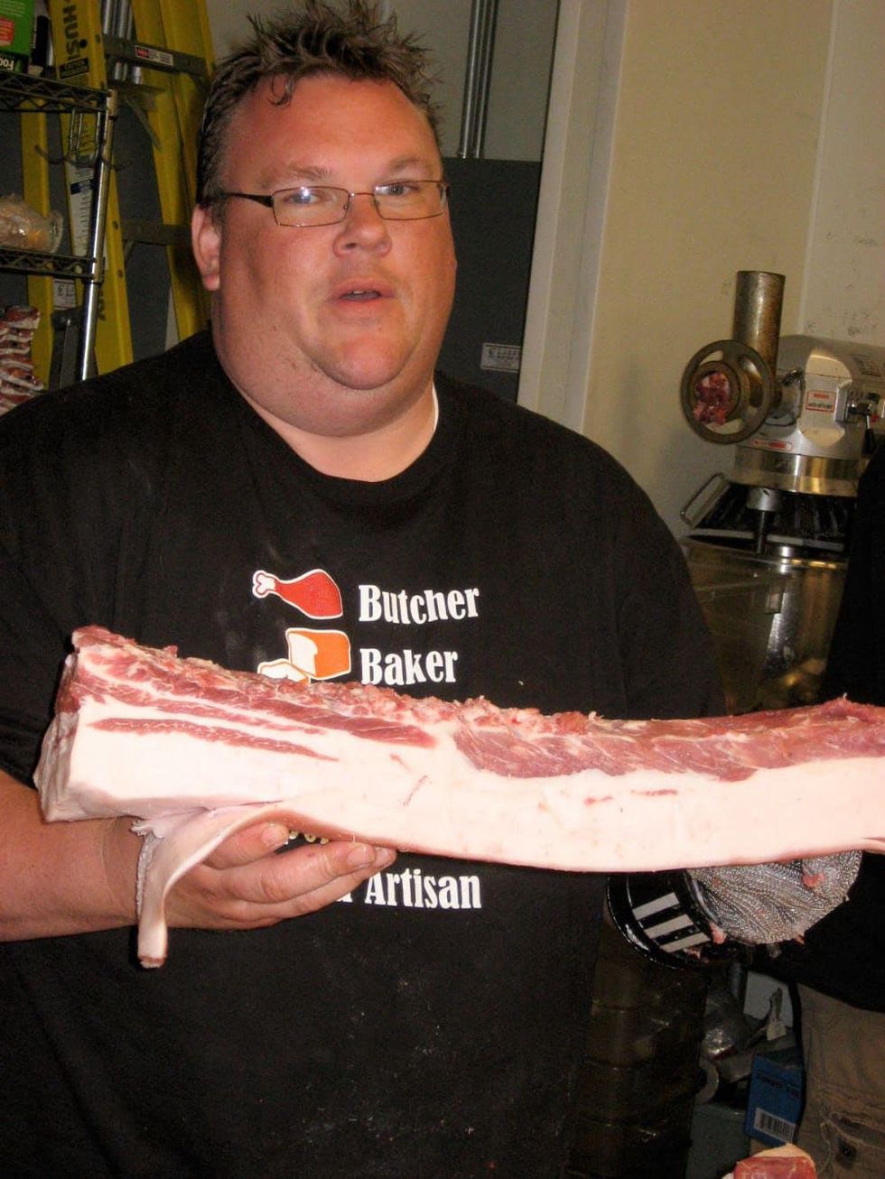 News_Janice Schindeler_pork_pigs_Chris Shepherd_bacon