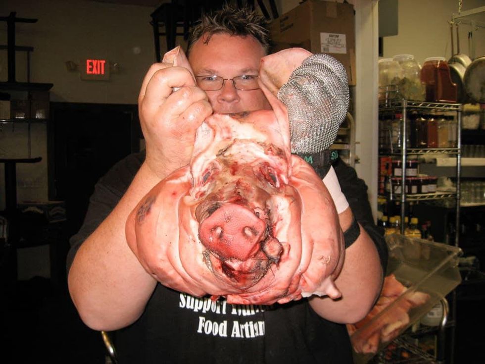 News_Janice Schindeler_pork_pigs_Chris Shepherd