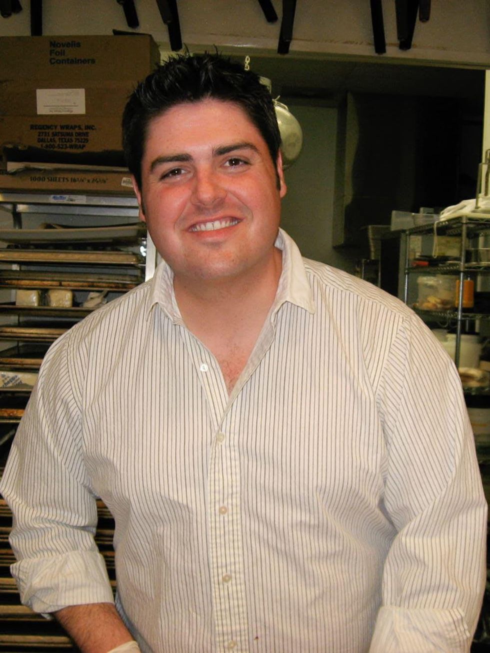 News_Janice Schindeler_pork_pigs_Martin Weber