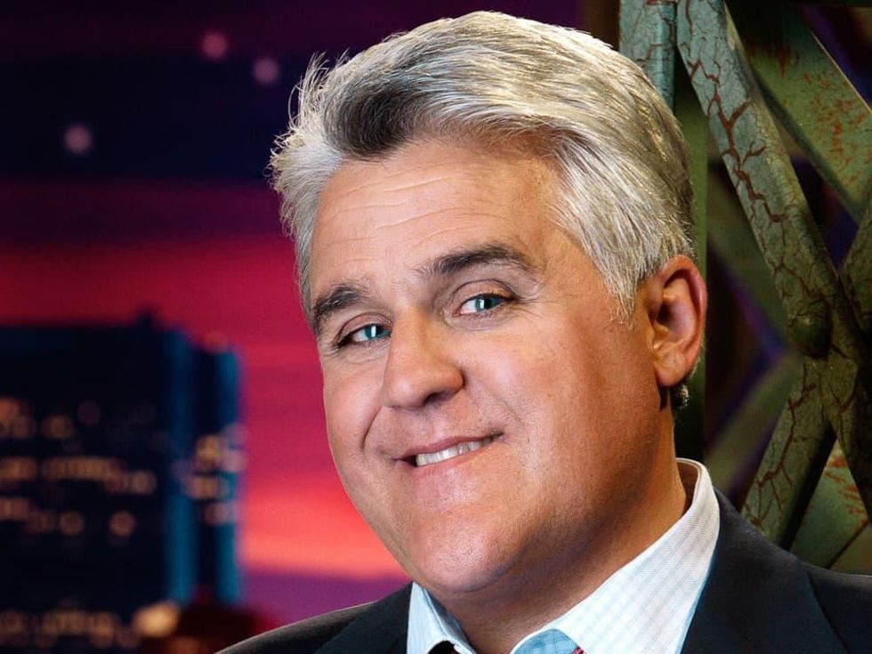 News_Jay Leno_head shot