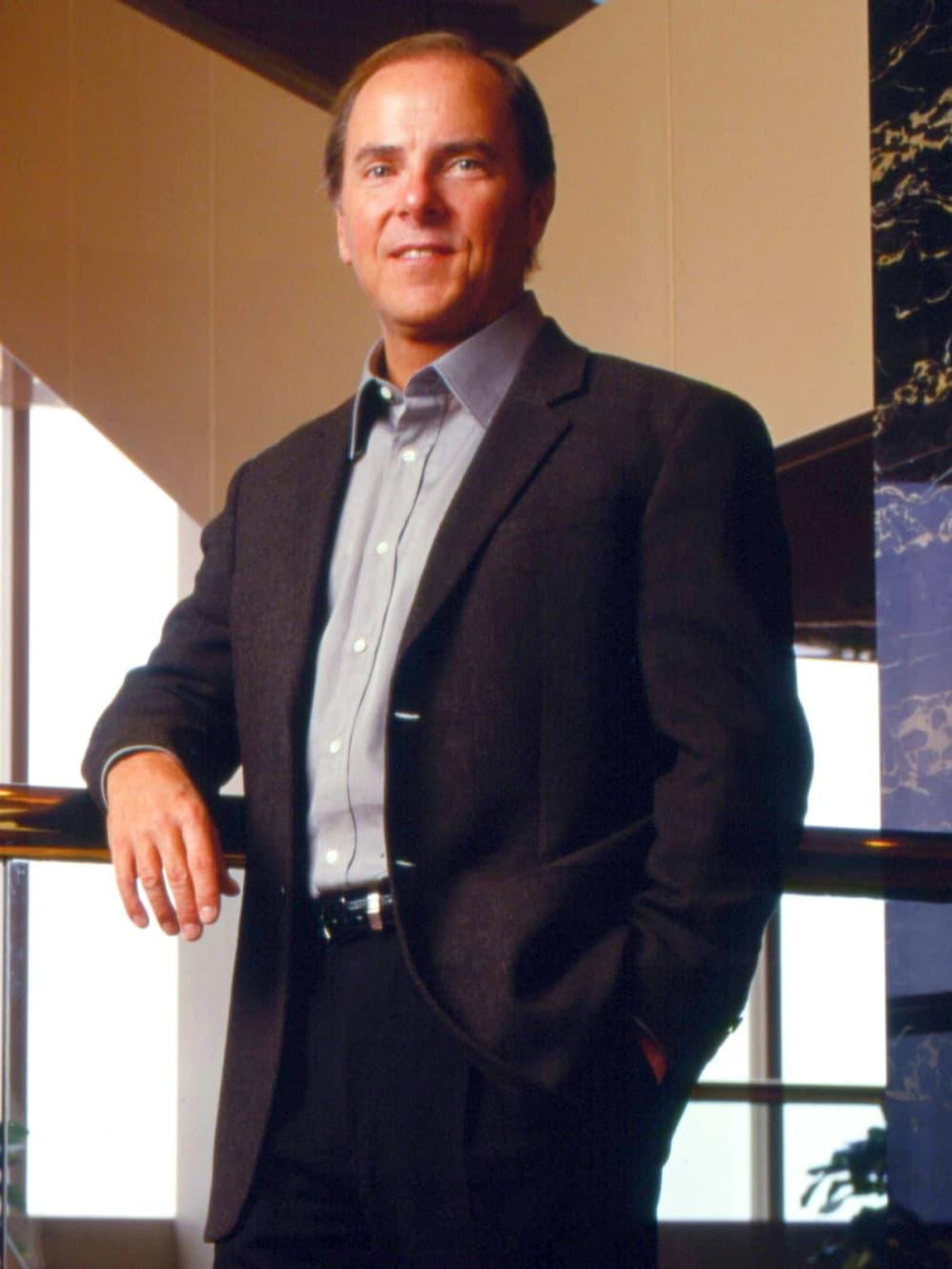 News_Jeff Skilling_Enron