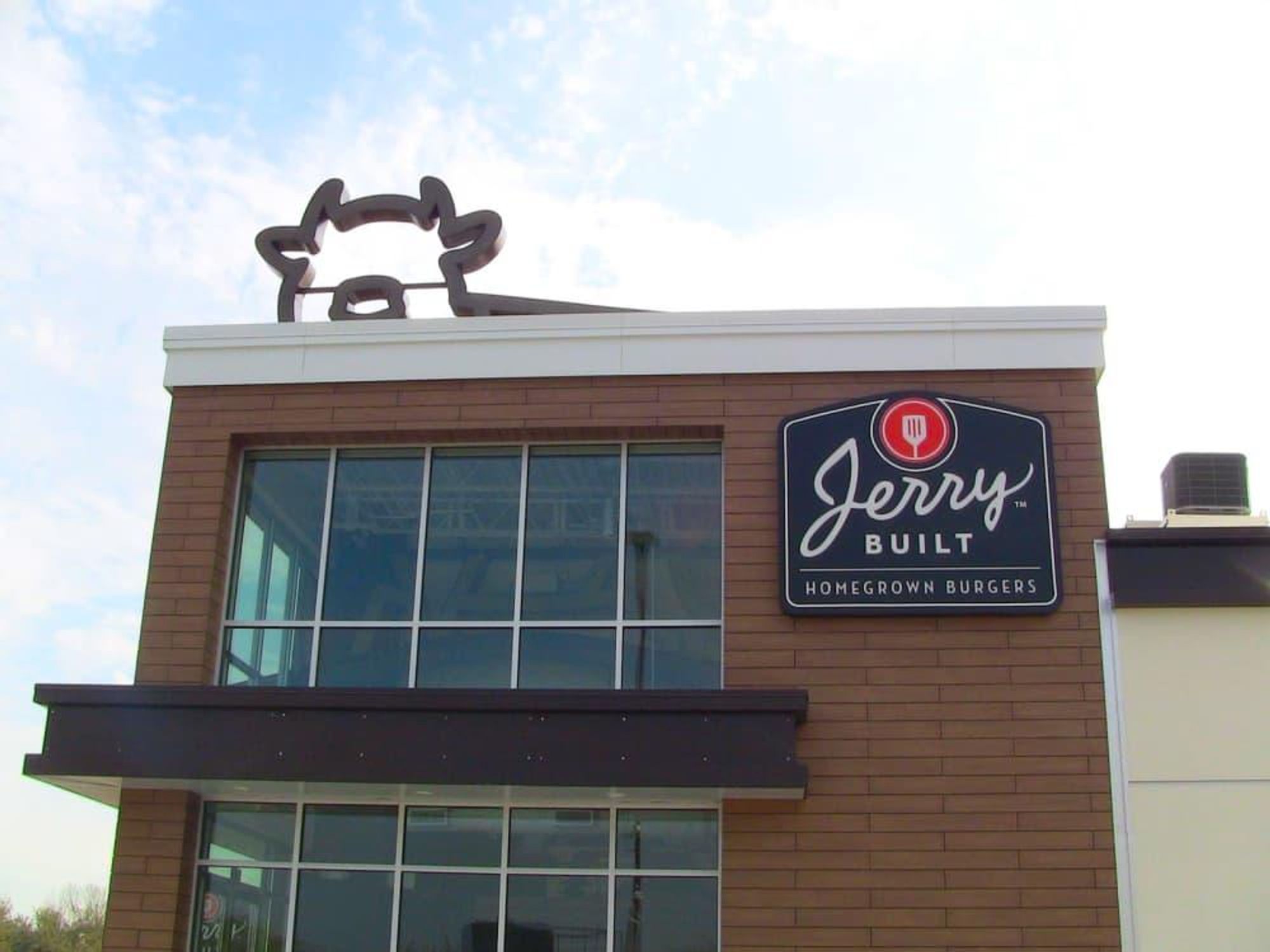 News_JerryBuilt Burgers_hamburger_exterior