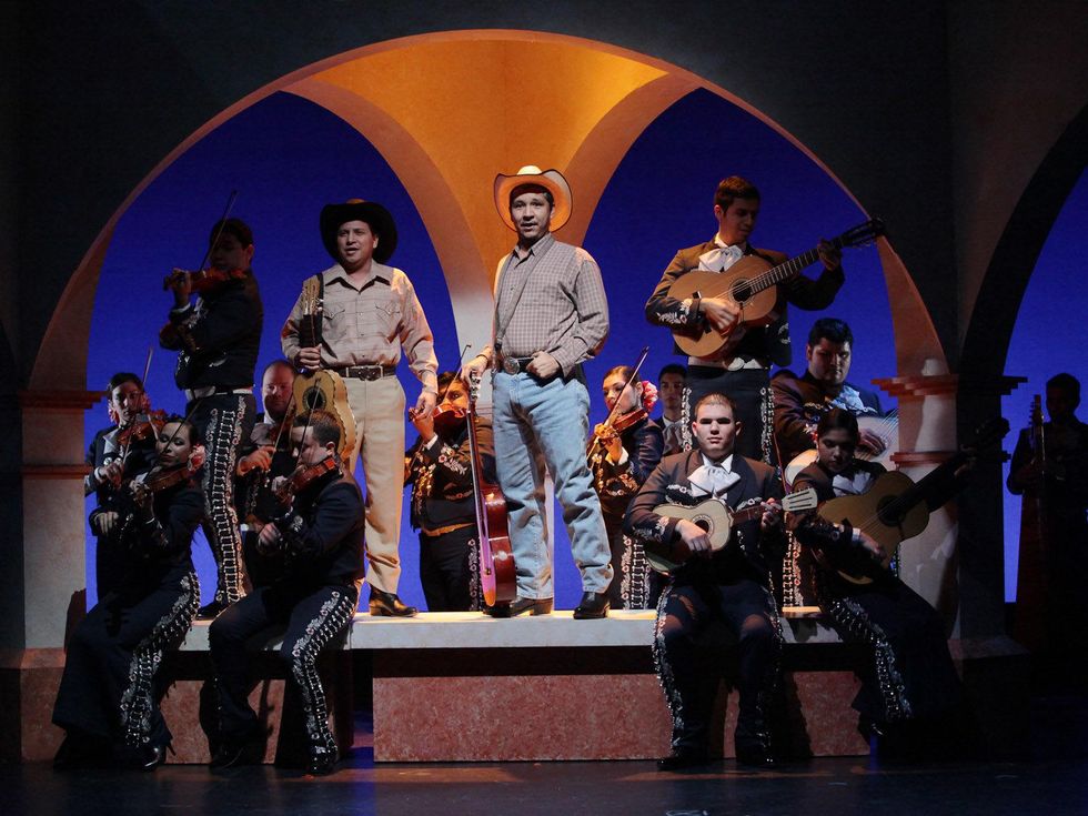 News_Joel_HGO_To Cross the Face of the Moon