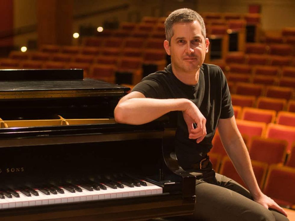 News_Joel Luks_slideshow_2_Anthony Brandt