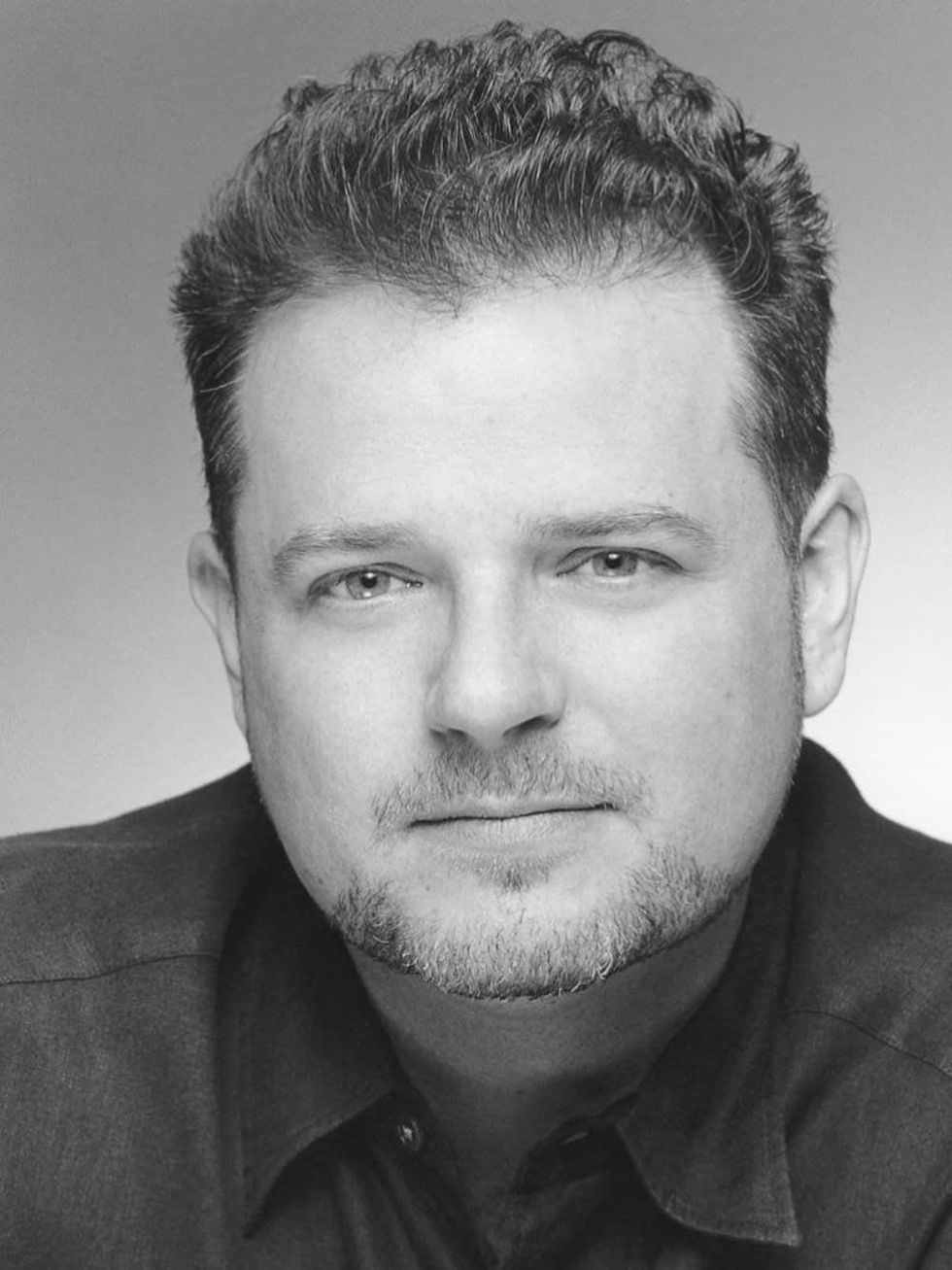 News_Joel Luks_slideshow_2_Michael Remson