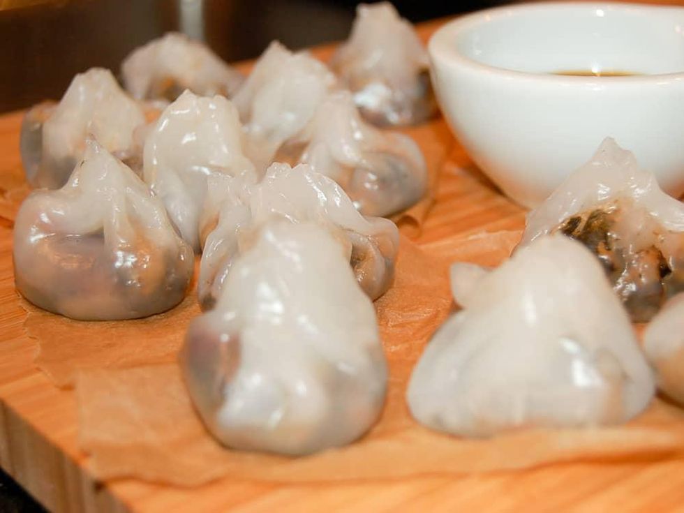 News_Joel Luks_vegging out_99 Ranch Market_Har Gow