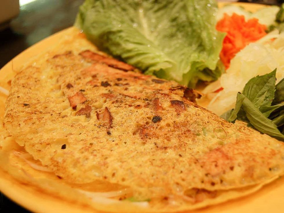 News_Joel Luks_vegging out_99 Ranch Market_Vegan Banh Xeo