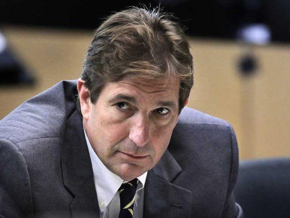 News_John Goodman_polo