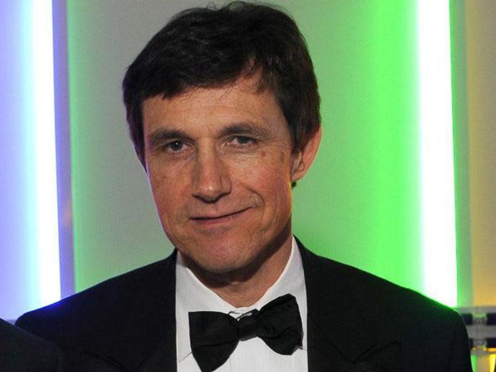 News_Josef Helfenstein