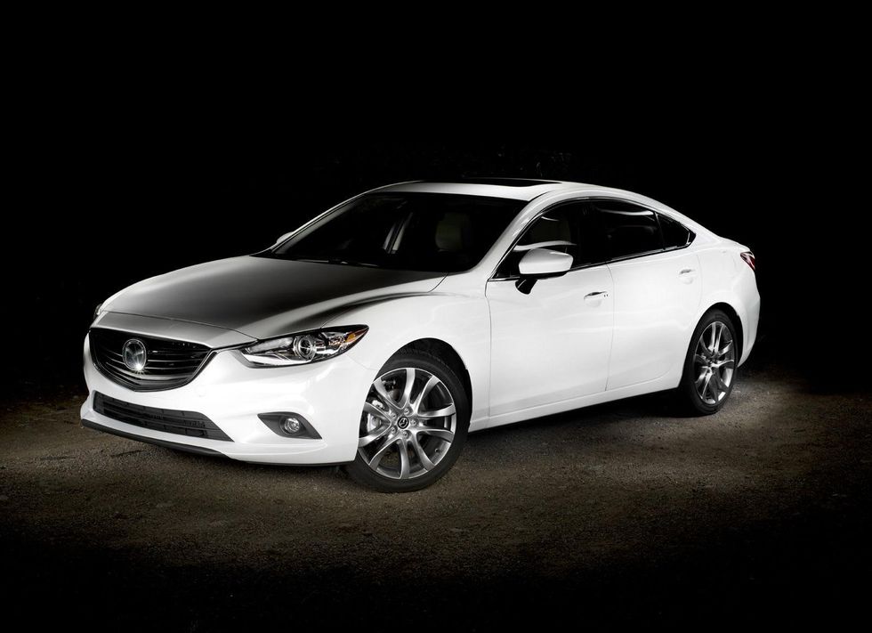 News_Jun13_Mazda6