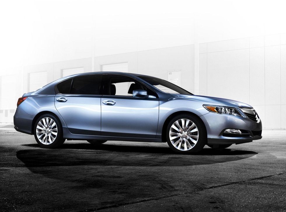 News_June13_AcuraRLX