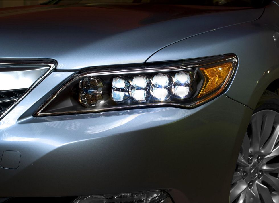 News_June13_AcuraRLX