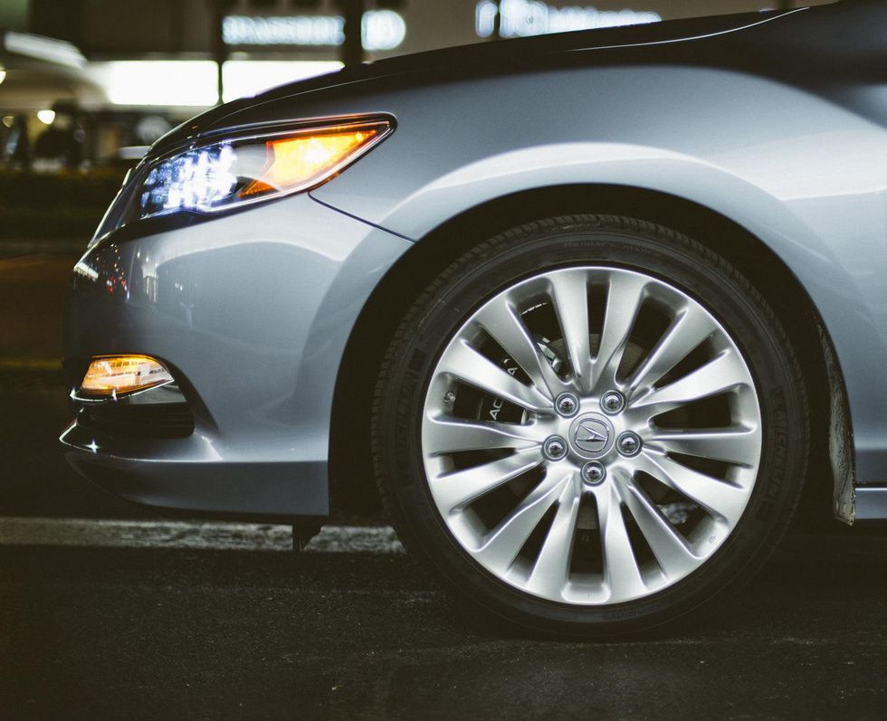 News_June13_AcuraRLX