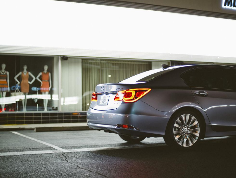 News_June13_AcuraRLX