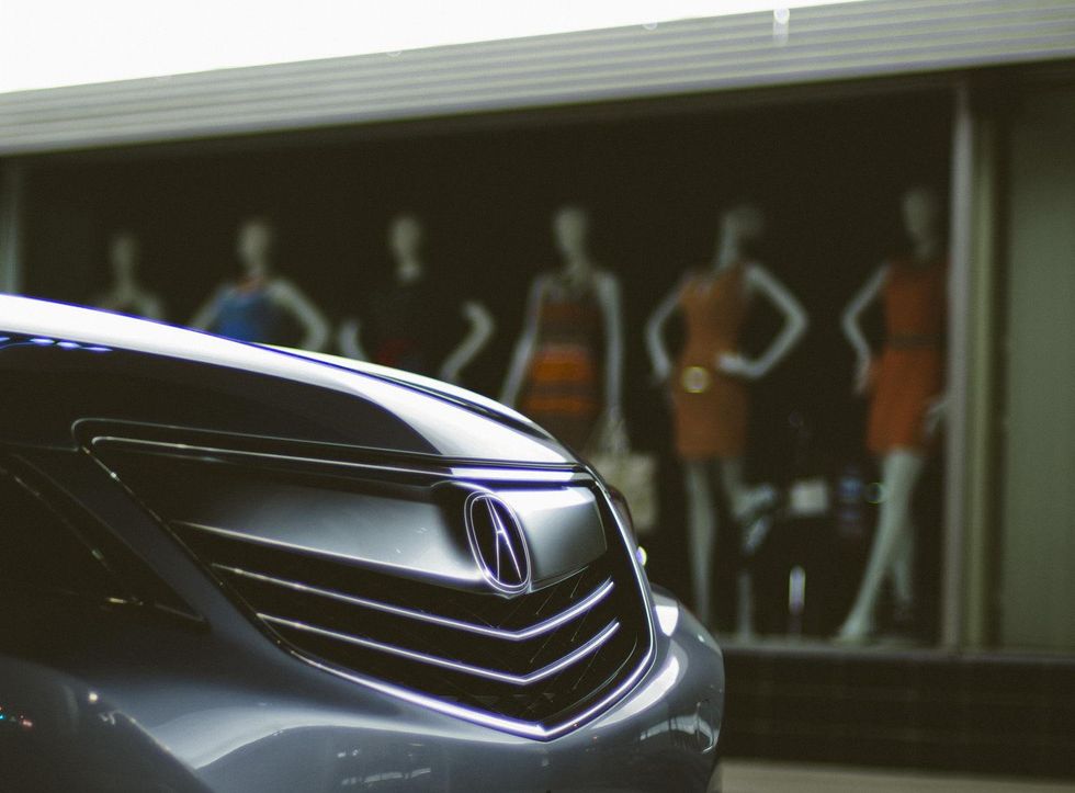 News_June13_AcuraRLX