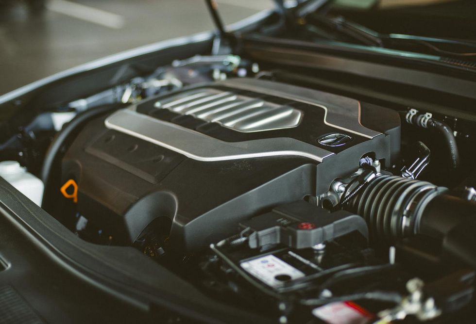 News_June13_AcuraRLX