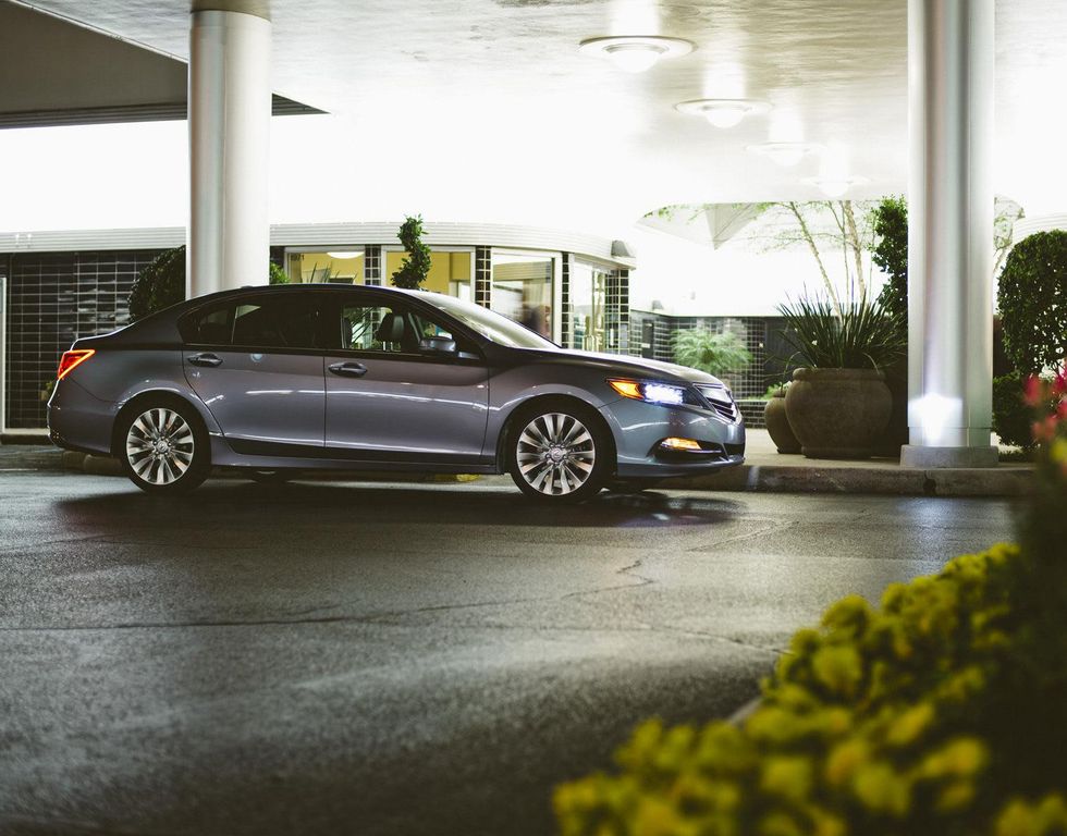 News_June13_AcuraRLX