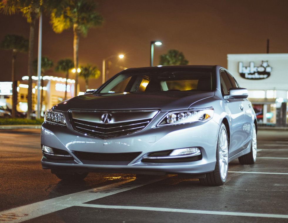 News_June13_AcuraRLX