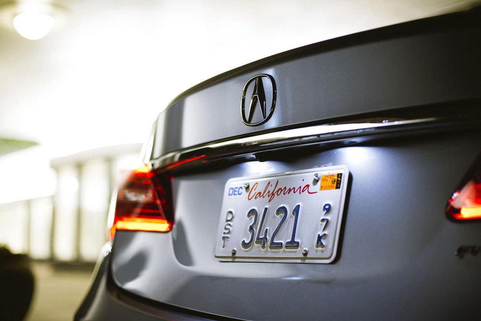 News_June13_AcuraRLX