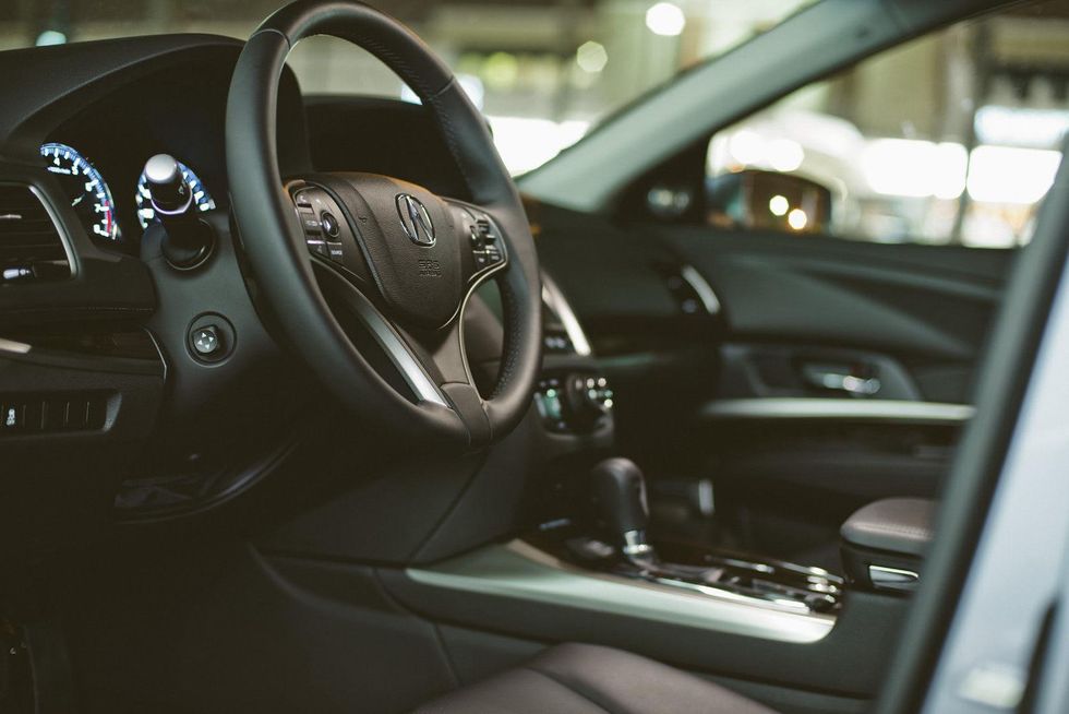 News_June13_AcuraRLX