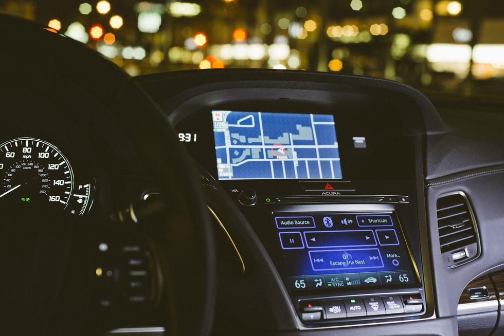 News_June13_AcuraRLX