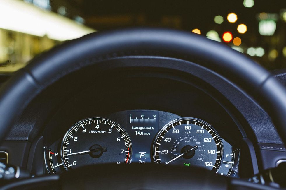 News_June13_AcuraRLX