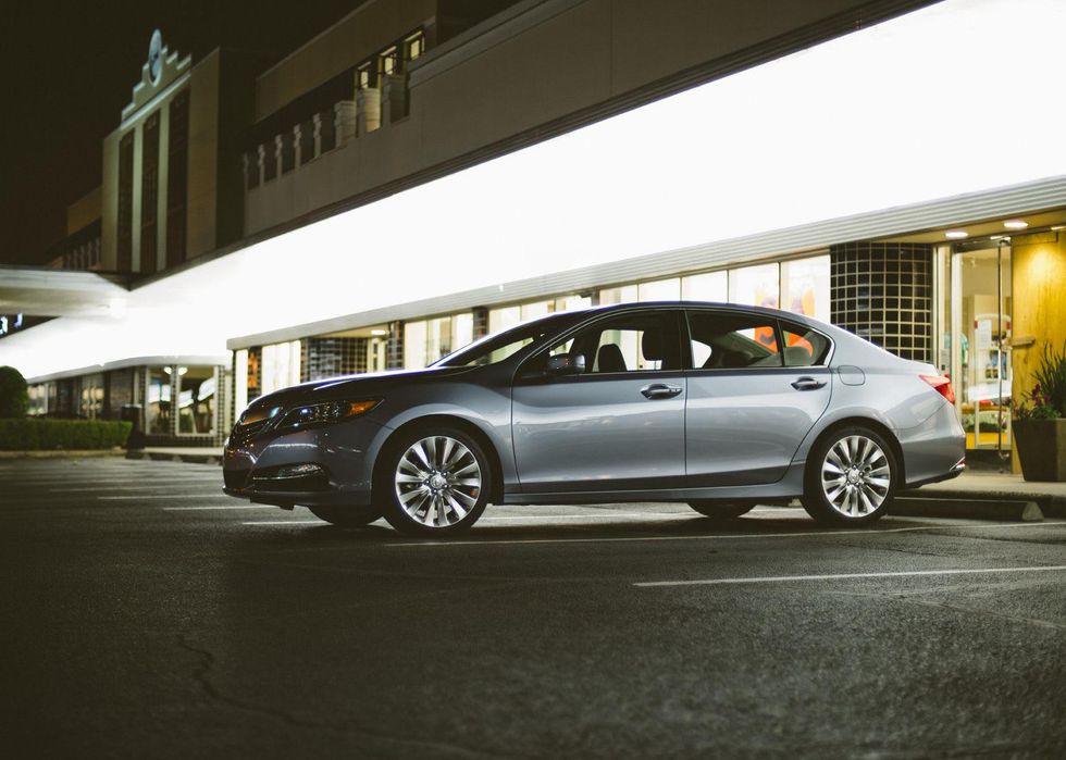 News_June13_AcuraRLX