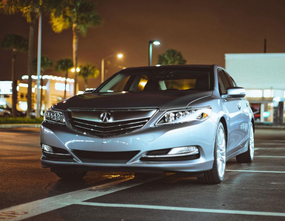 News_June13_AcuraRLX