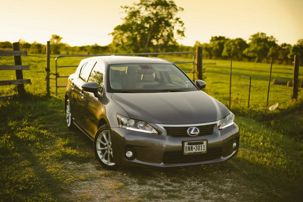 News_June13_LexusCT200h