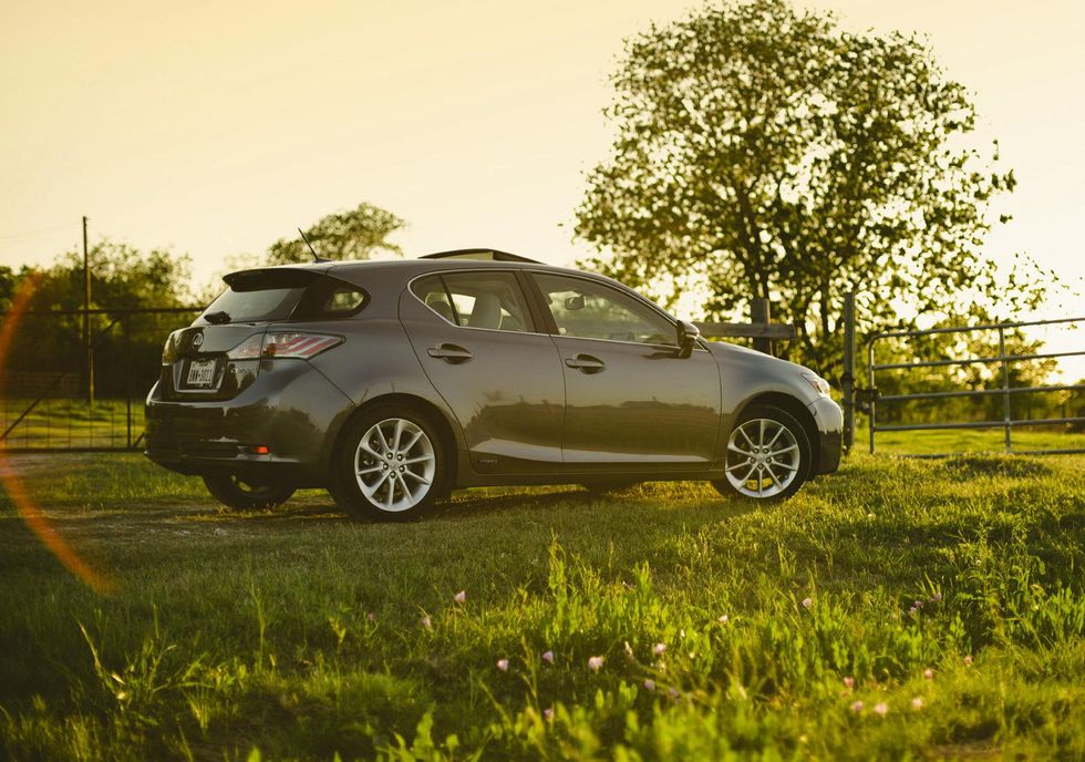 News_June13_LexusCT200h